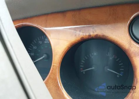 2000 Jaguar Xk8 from USA, damaged, VIN SAJJA42C7YNA09149